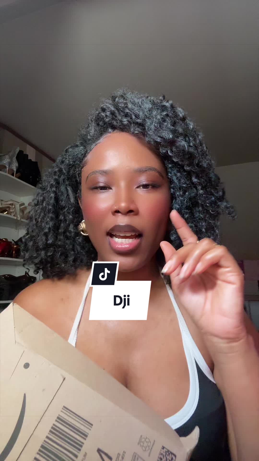 @RosiRosa🥷🏾🎯