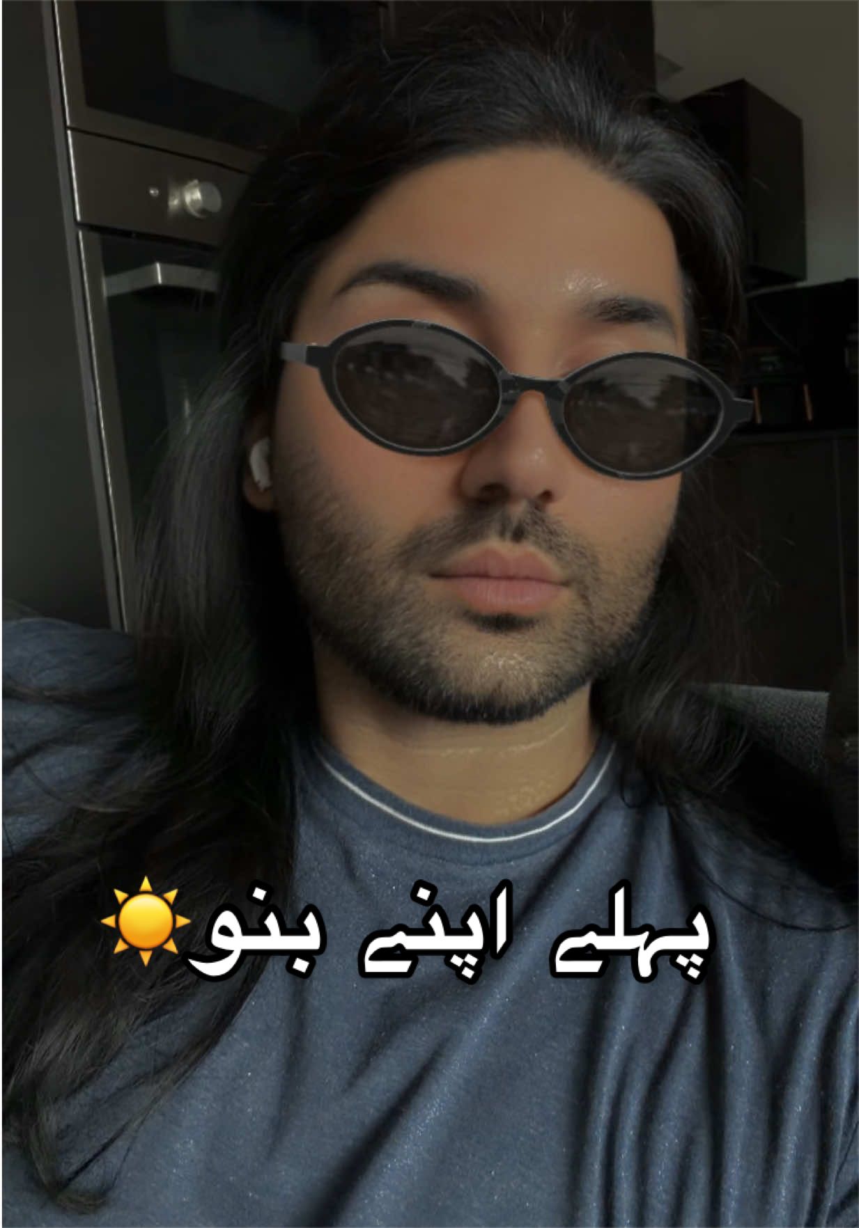 @La-Mehdood🧿