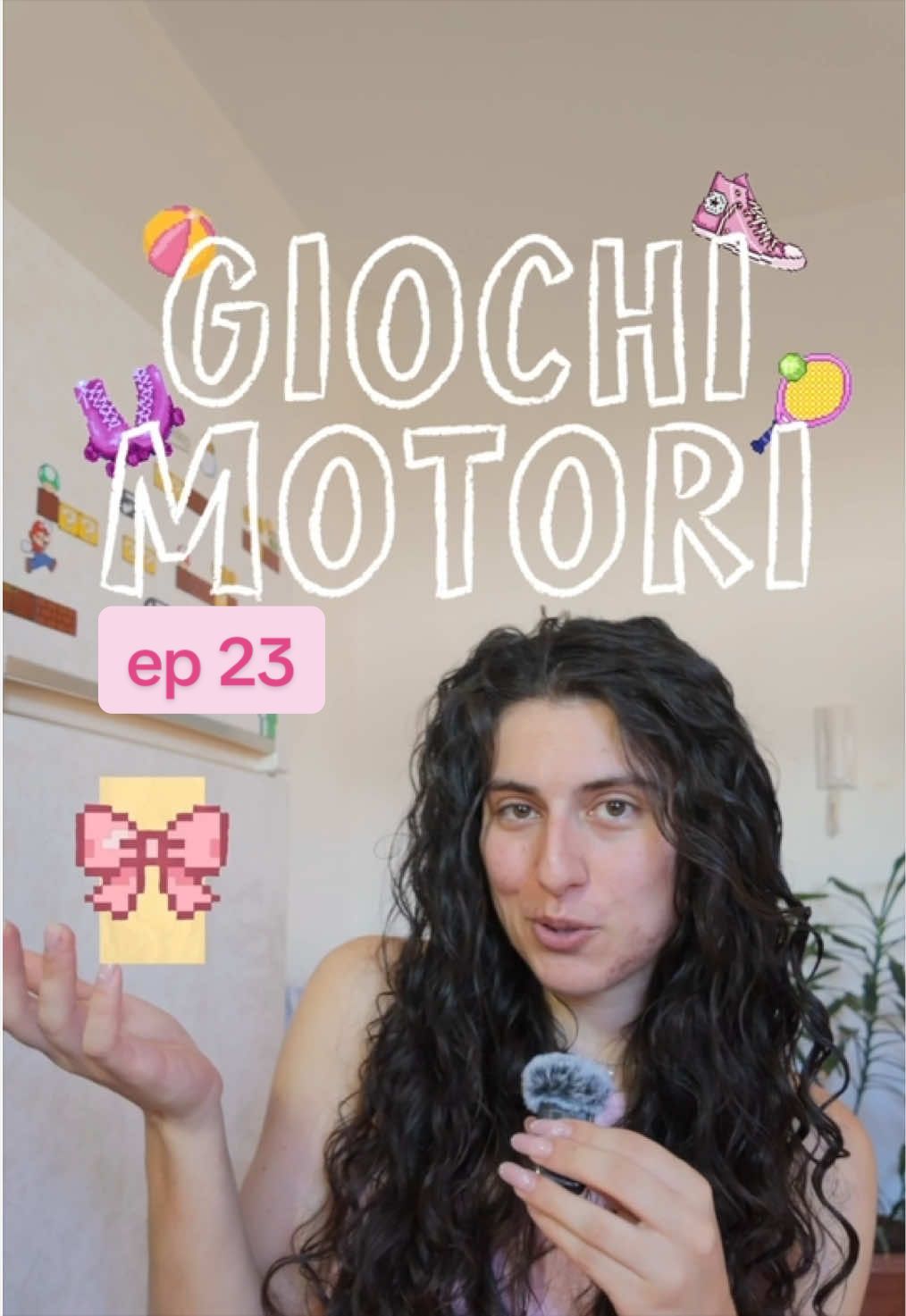 @Ilaria🎀