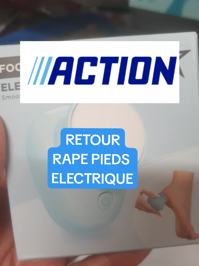@Alerte bon plan 😍