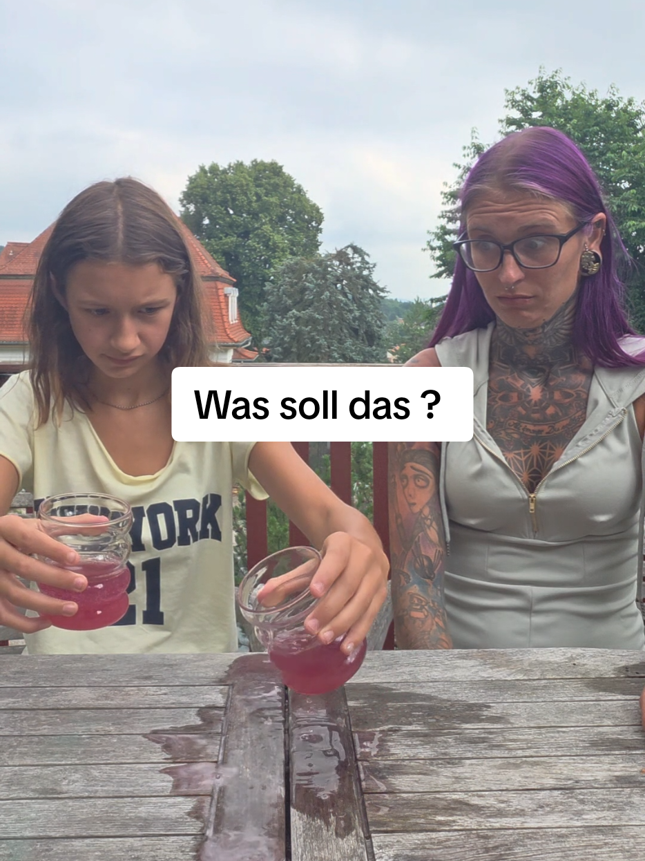 @Fanny Jäger