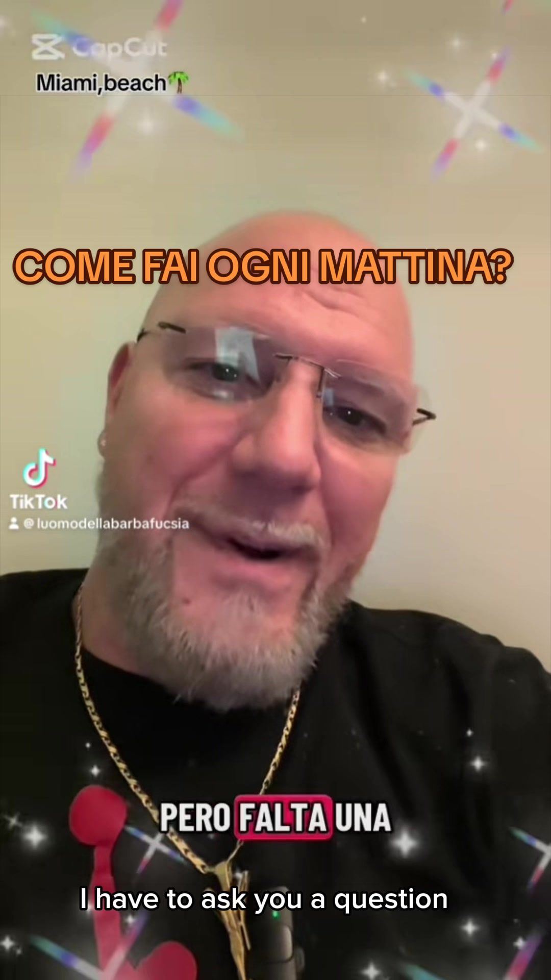 @RICCARDO