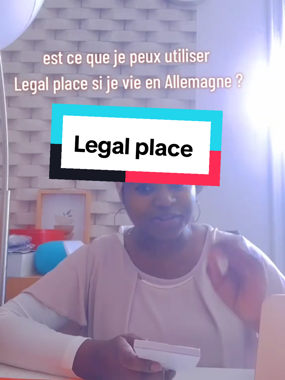 @zeelaforcetranquille