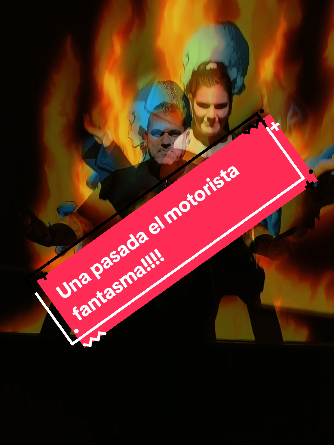 @rober