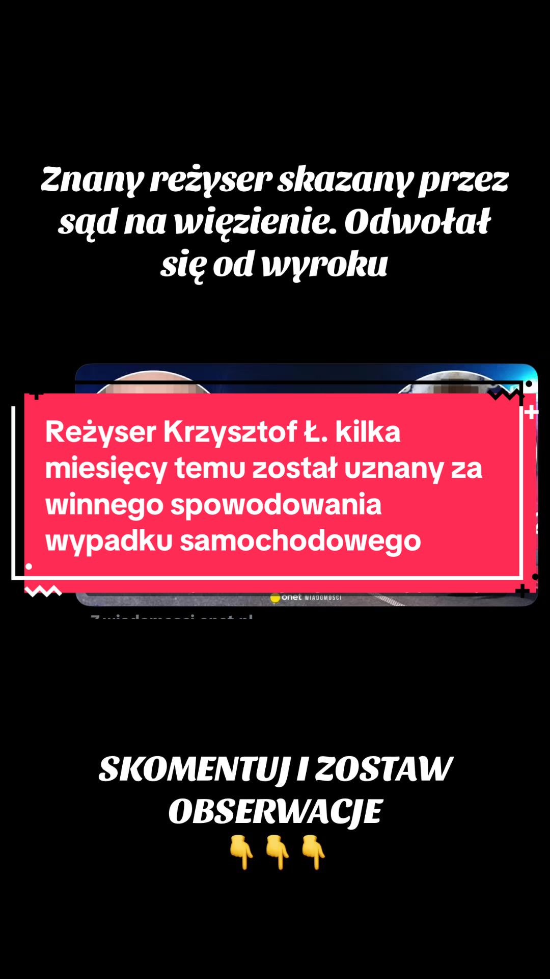 @⚰️🏎️ MATI 🏎️⚰️