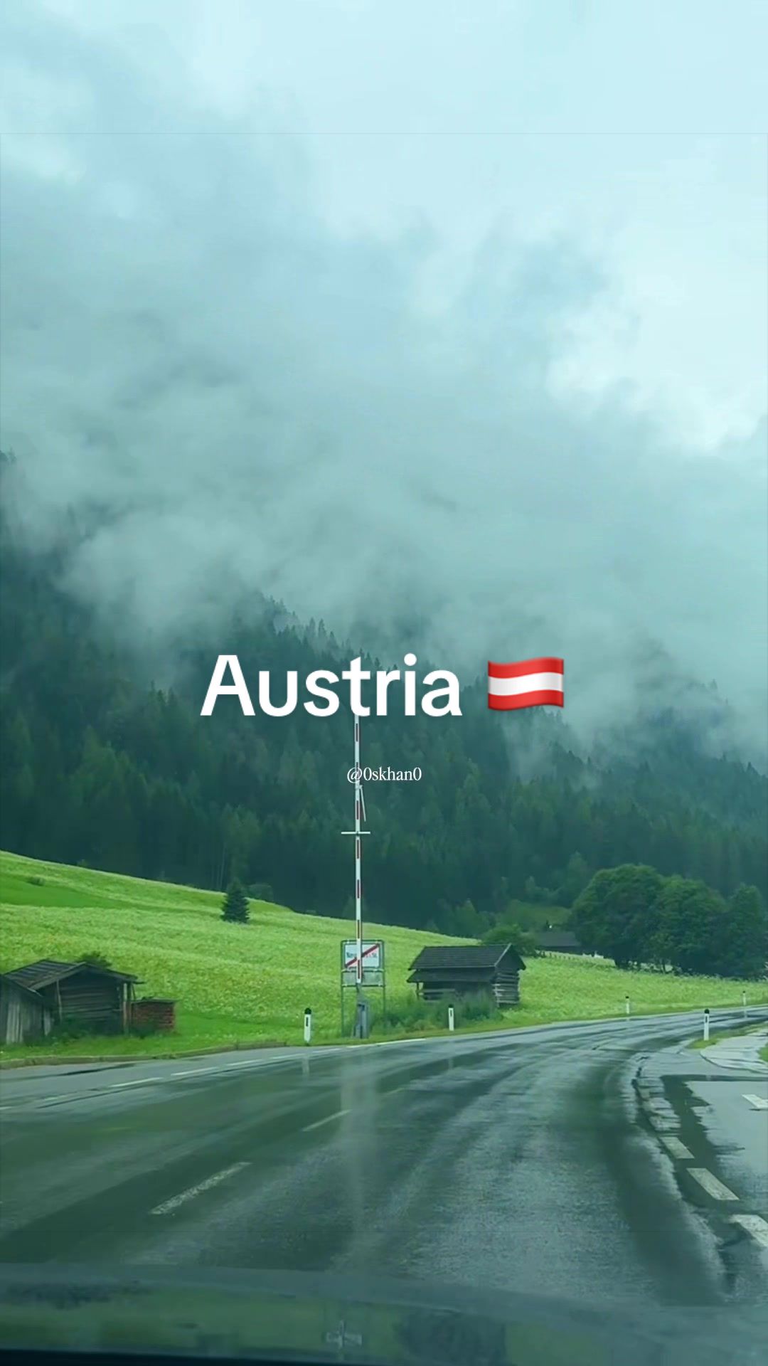 @𝐒𝐀𝐌🇫🇷