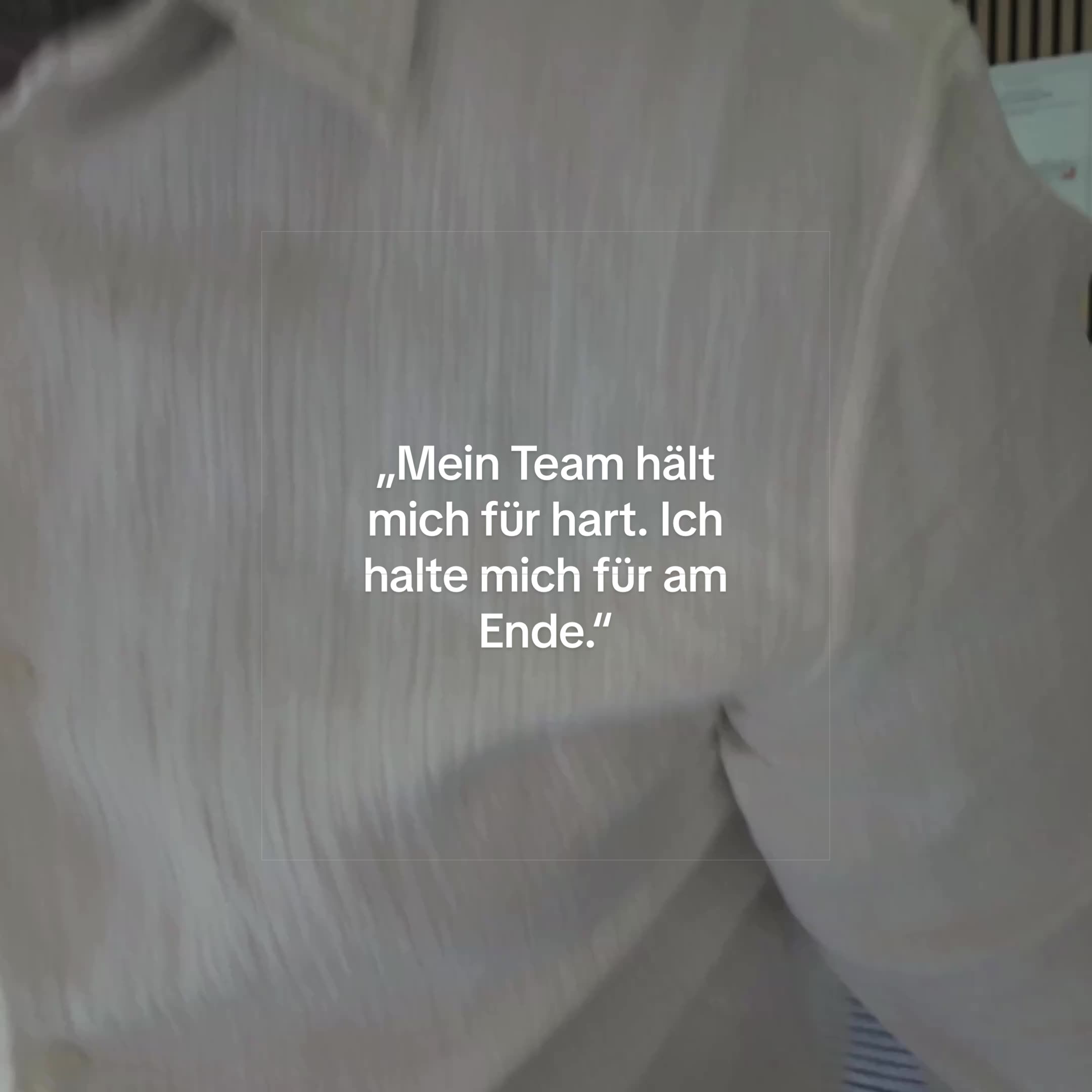 @Border Allein | System Coach