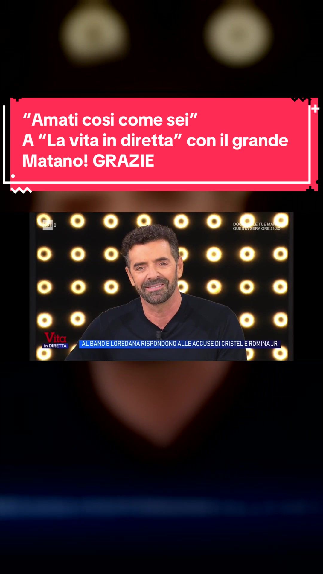 @La Crotti