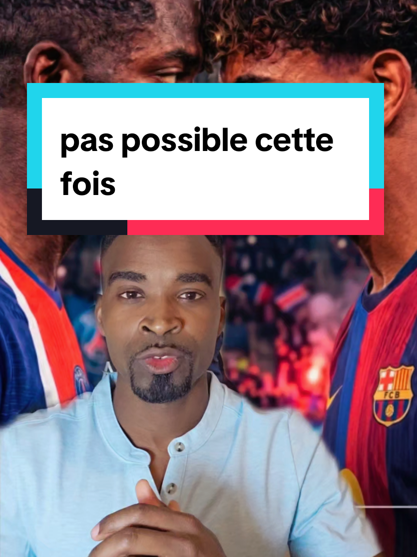 @𝓛𝓪𝔁𝓮 𝓐𝔀 🐐