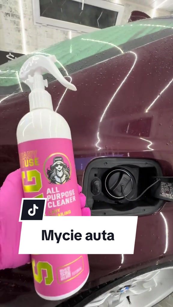 @SWAG DETAILING