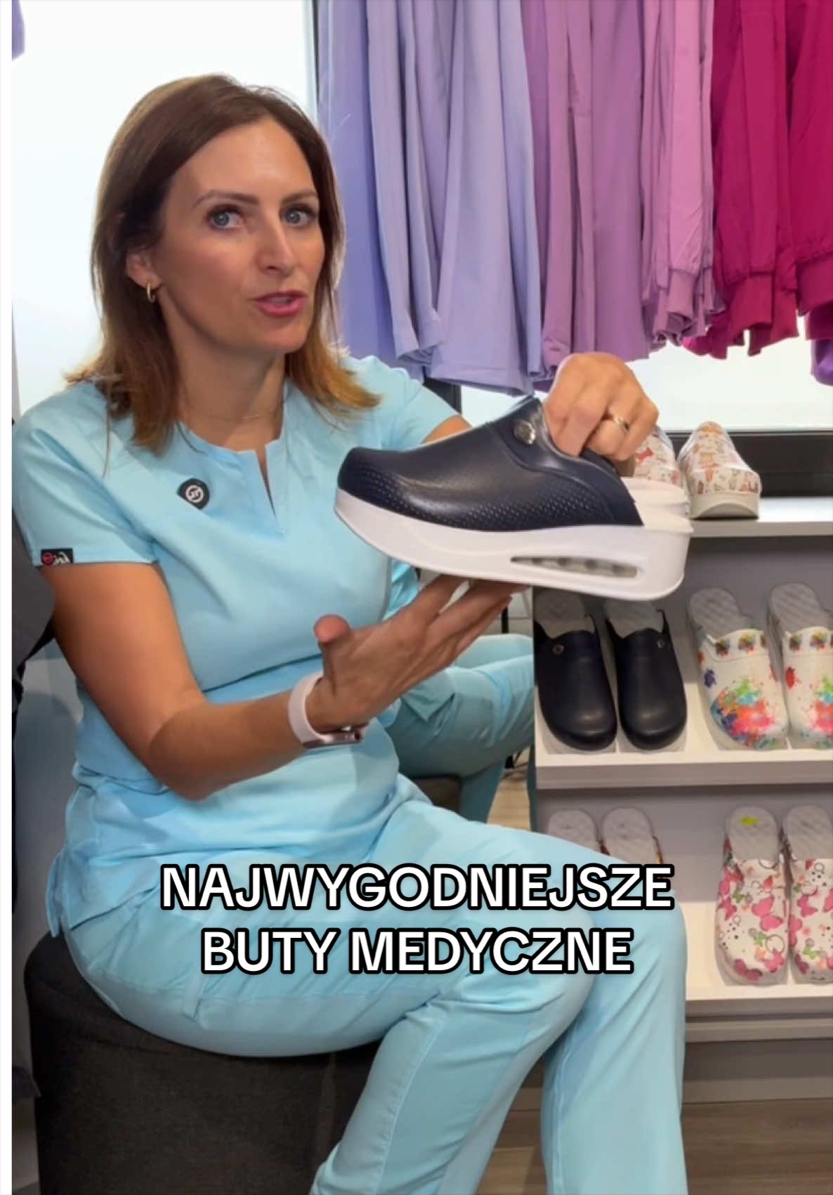 @Małgorzata Kryst