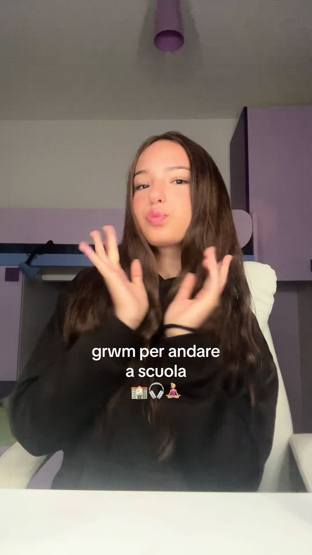 @Lele🧸☕️
