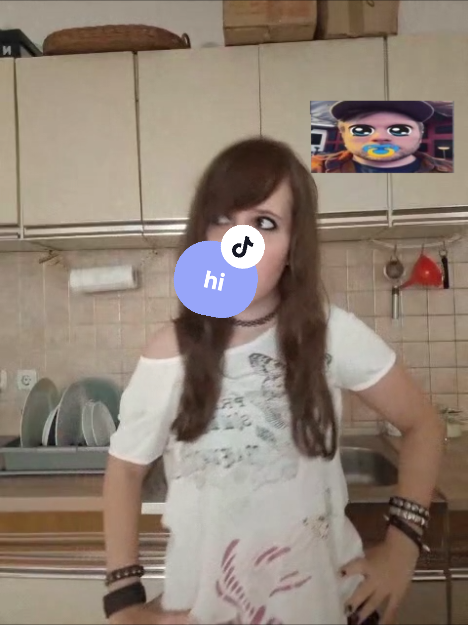 @ๅป๐๐๐๐๐๐๐๐โ