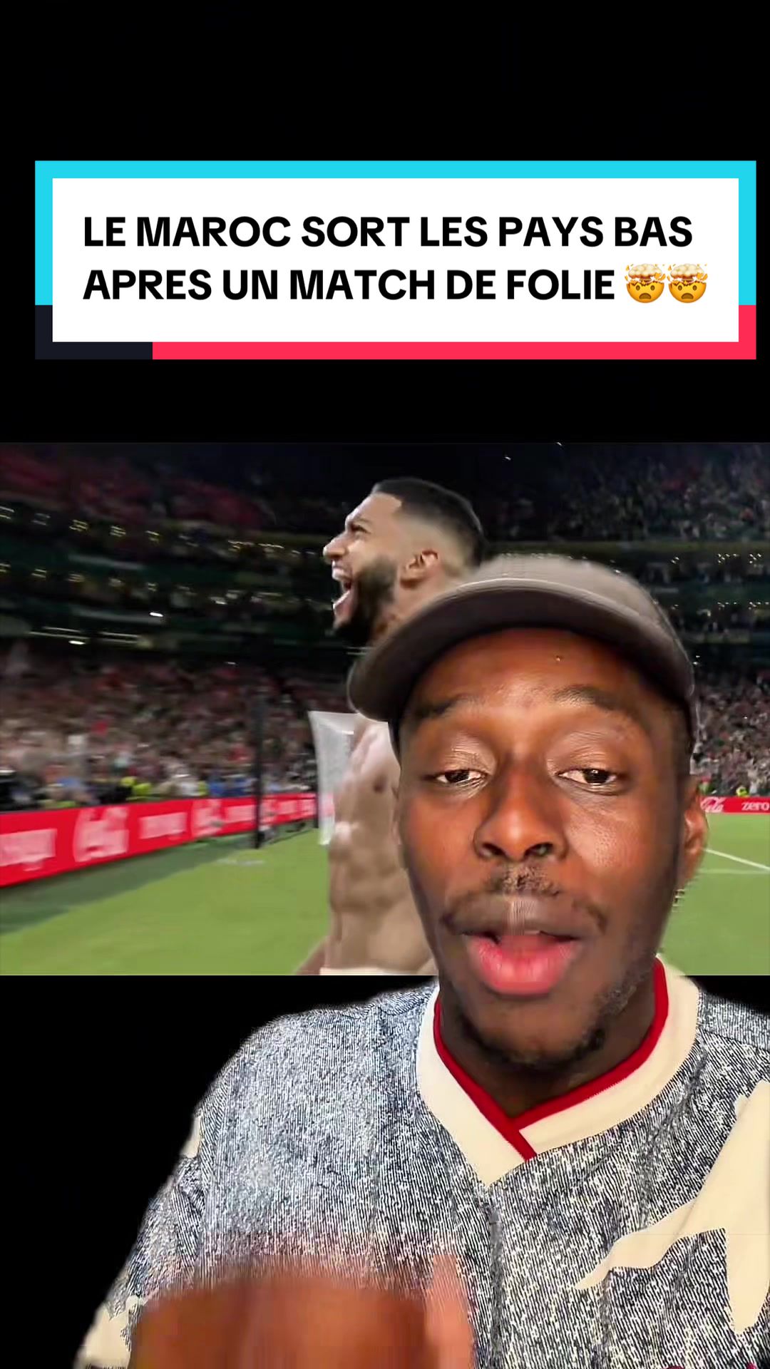 @bassqlfoot