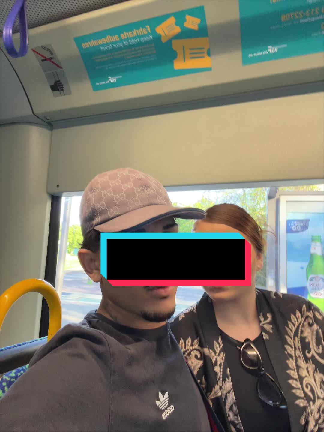 @𝕼𝖆𝖍𝖎𝖗