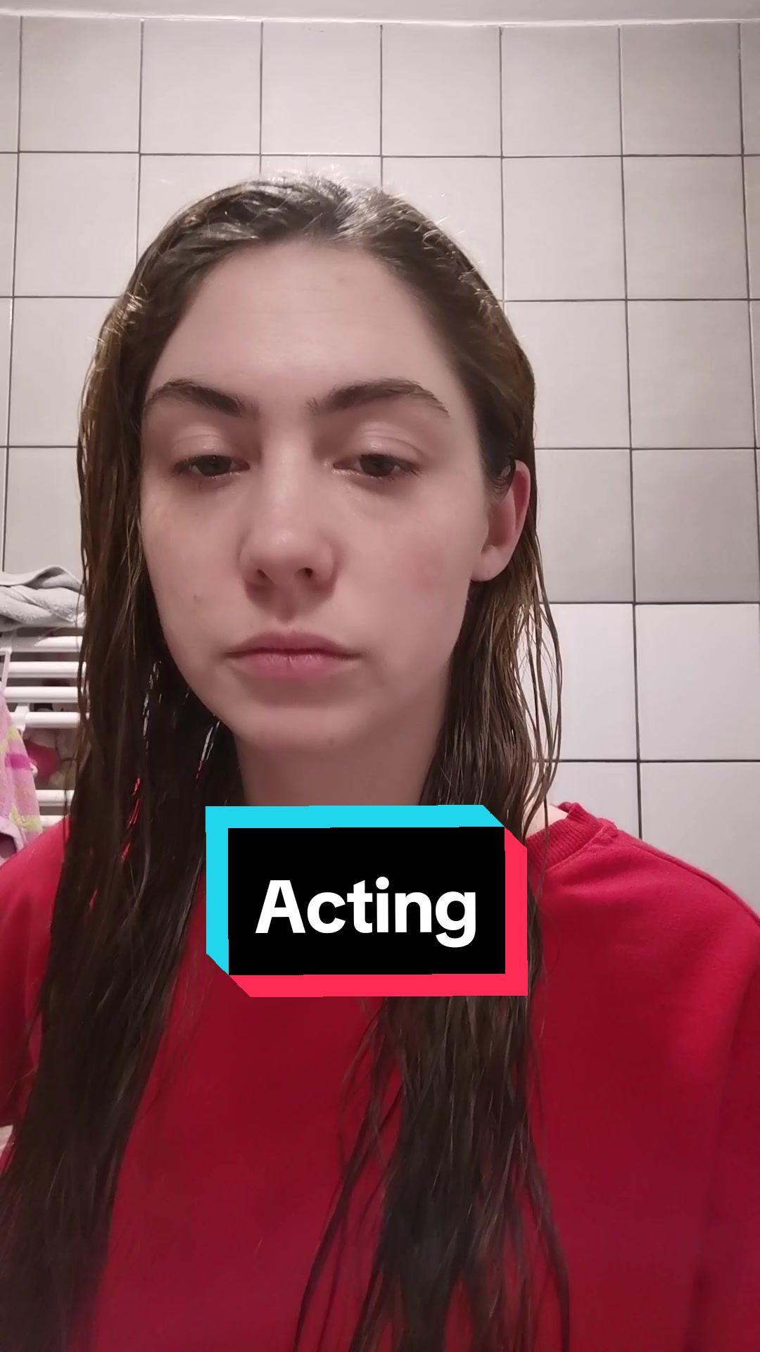 @Emilie Niederhoffer