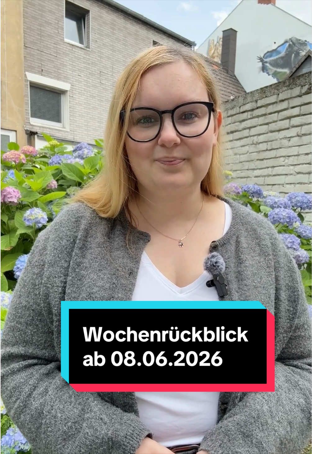 @Hellweger&ensp;Anzeiger