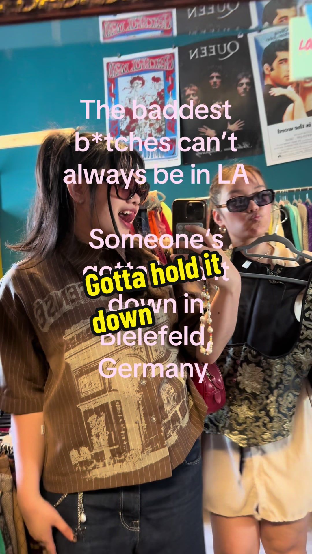 @Mai