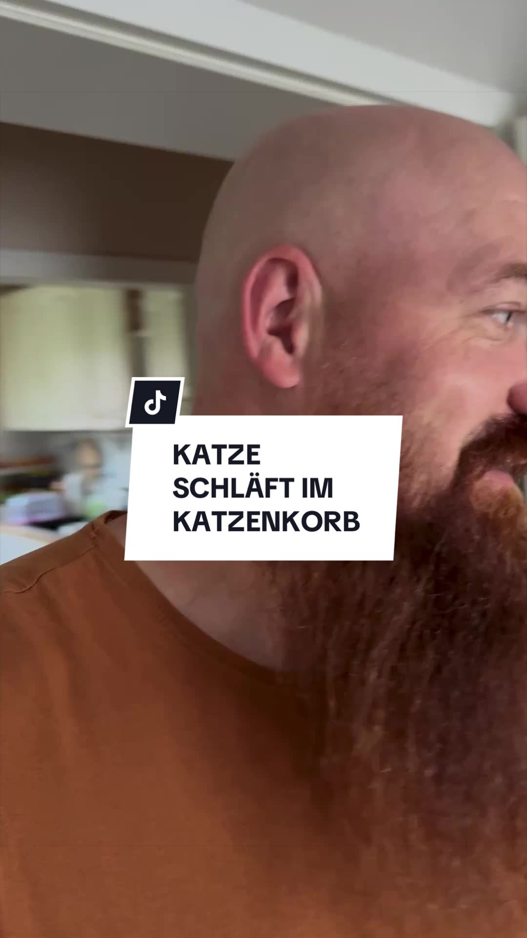 @Red Beard Dad