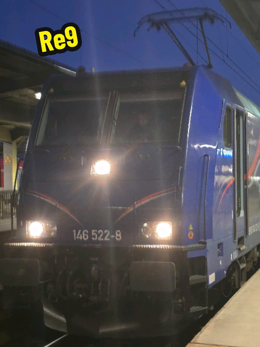 @Bus_Bahn_Videos_Essen