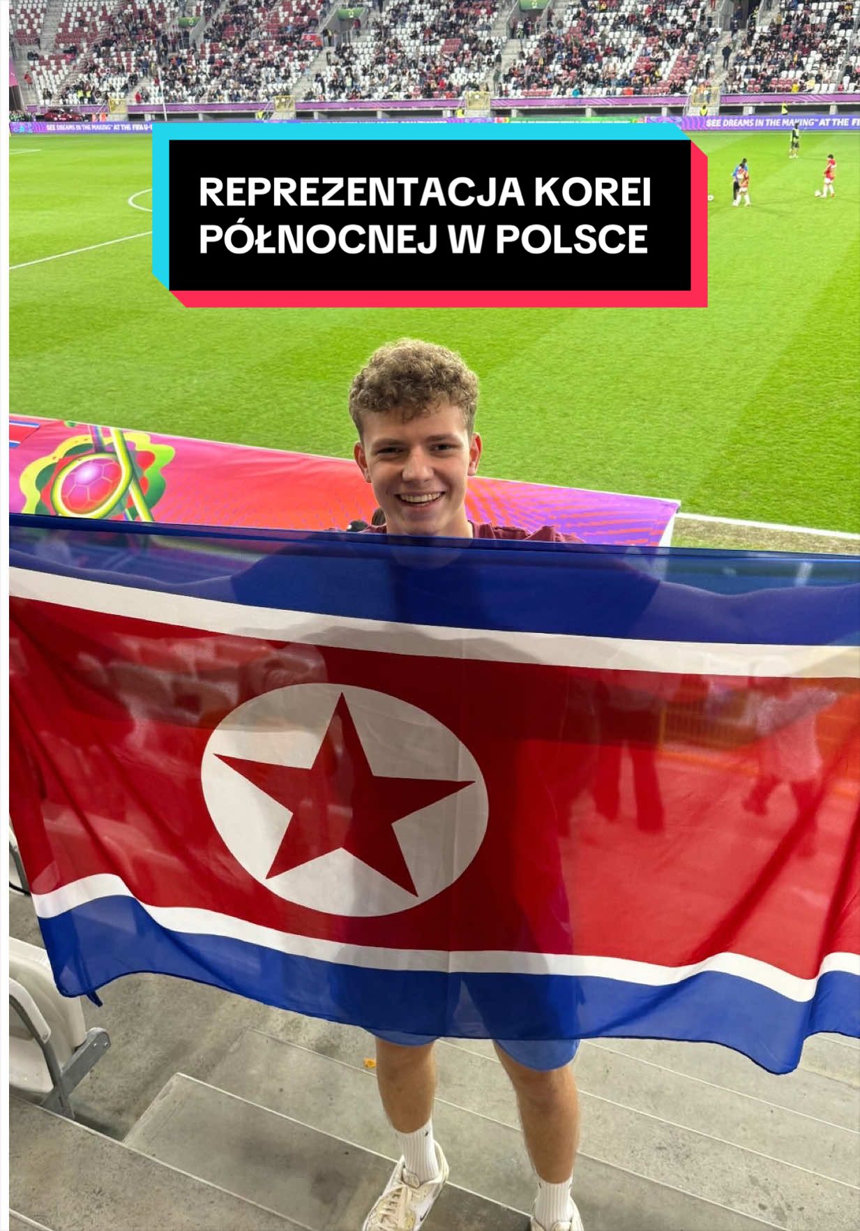 @Wiktor Sosnowski (Wikas)