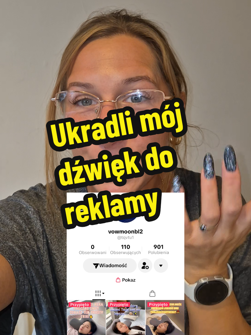 @Karolina Suszka