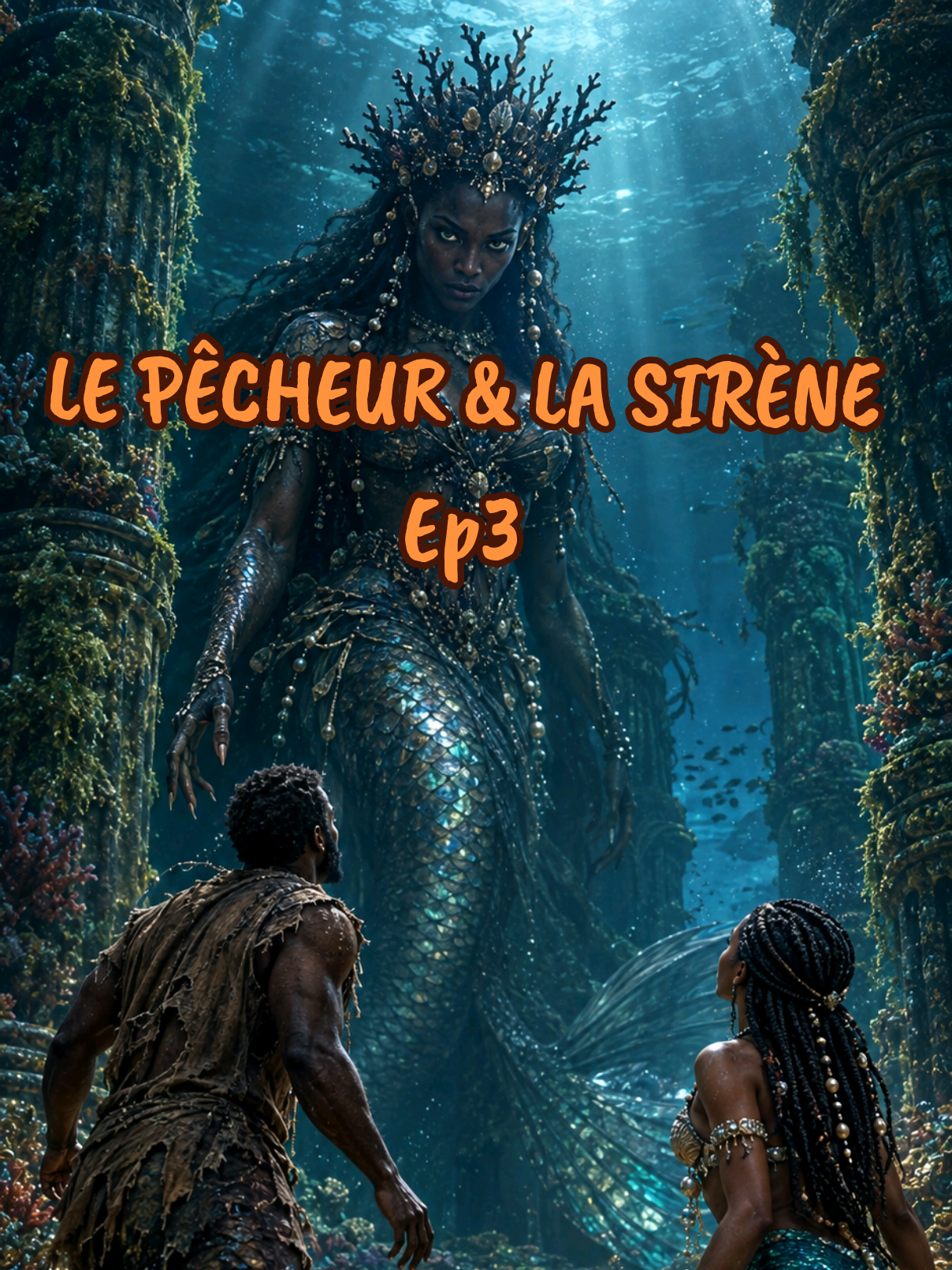 @storyZFR🏴☠️🧽