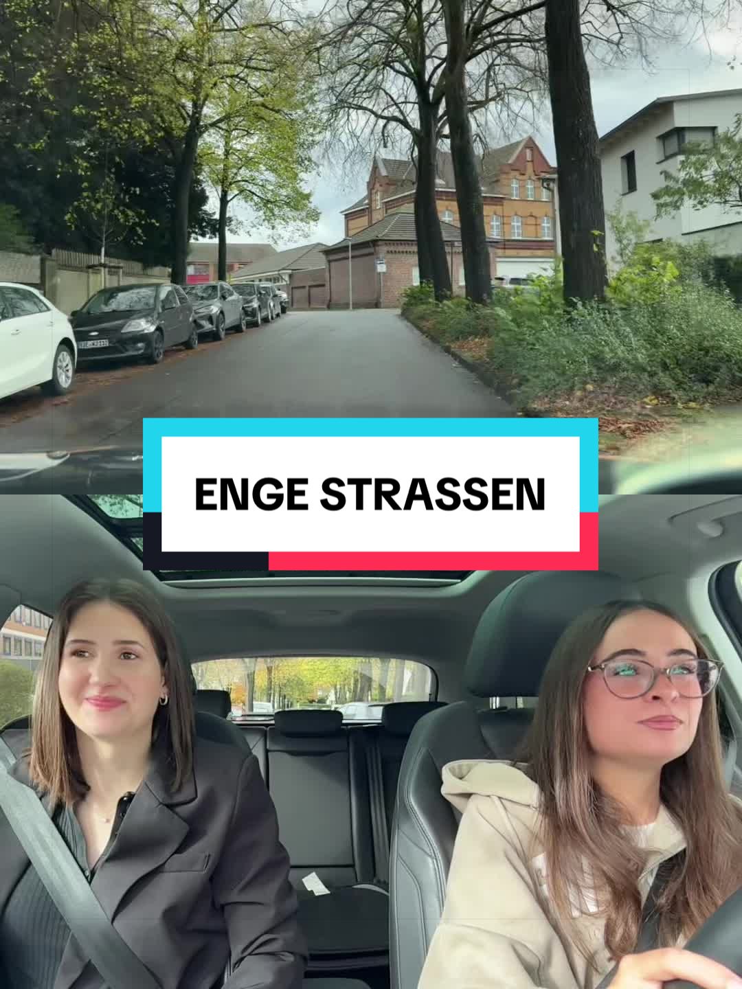 @fahrschule4me