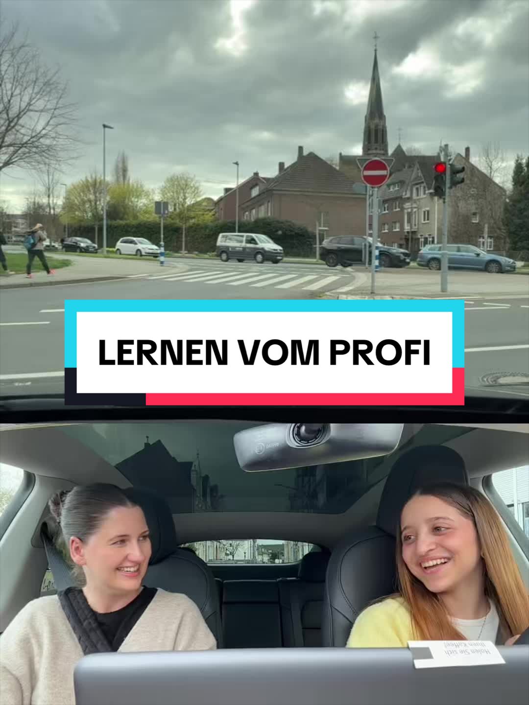 @fahrschule4me