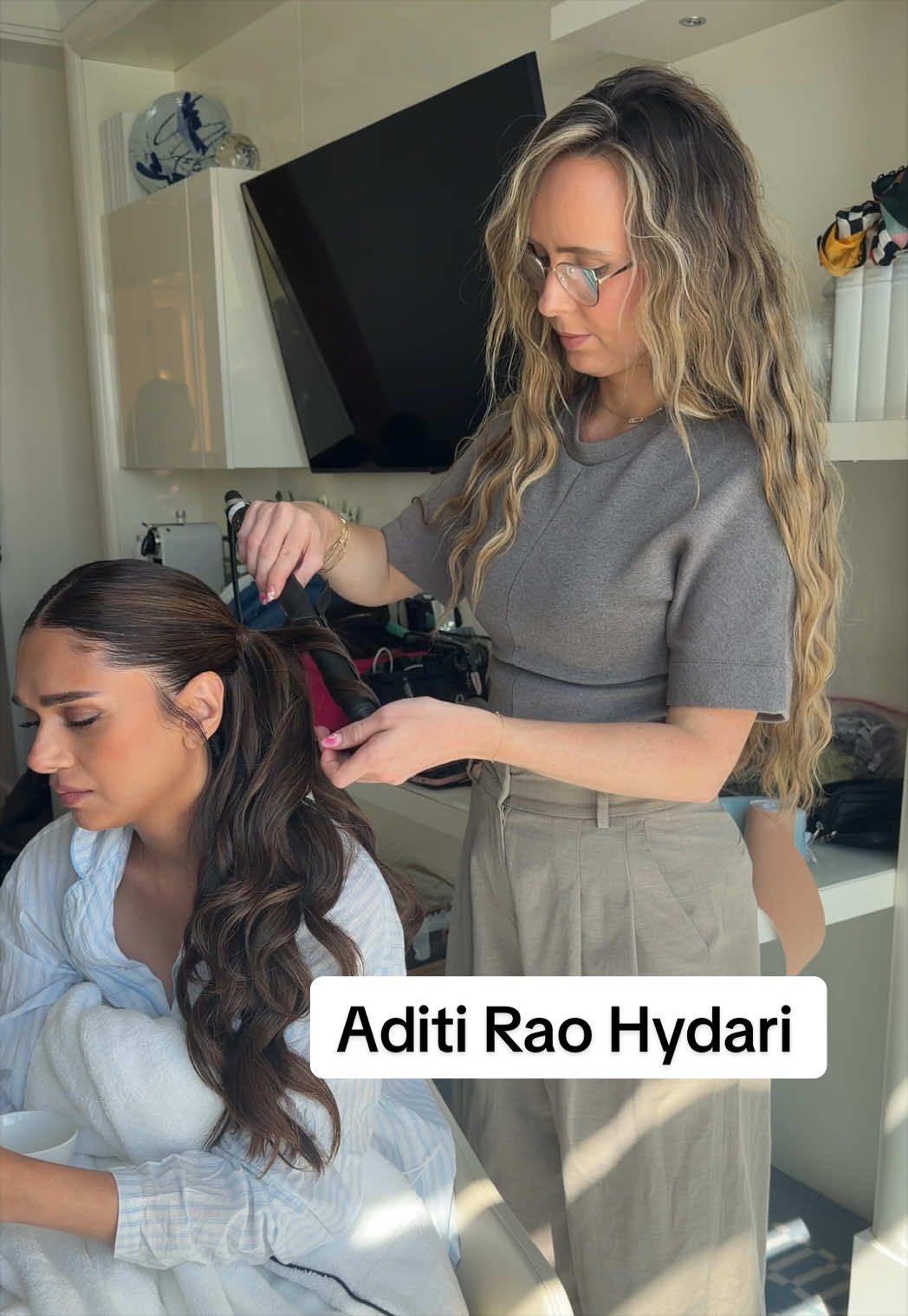 @clotildehairstylist