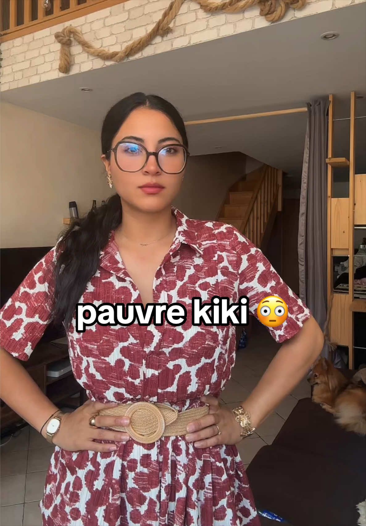 @colombiana_girl