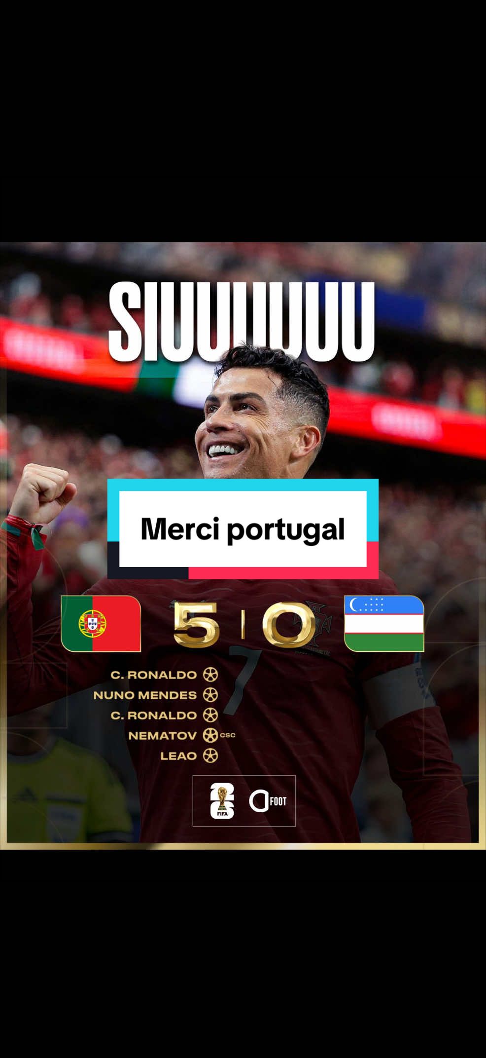@loraclefoot🇸🇳🔴🔵
