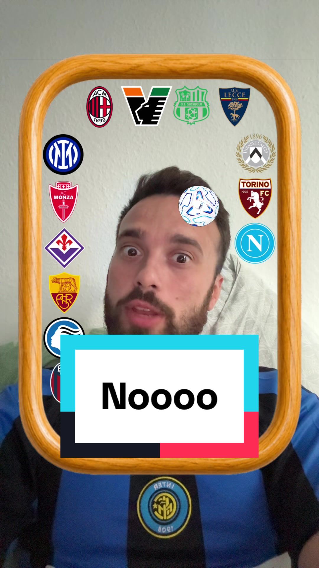 @neroazzurrovibes