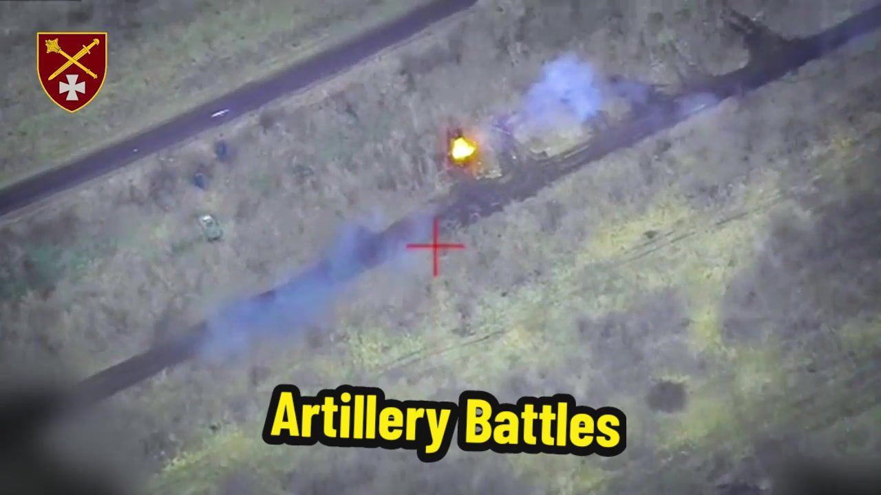 @UkraineWarReport