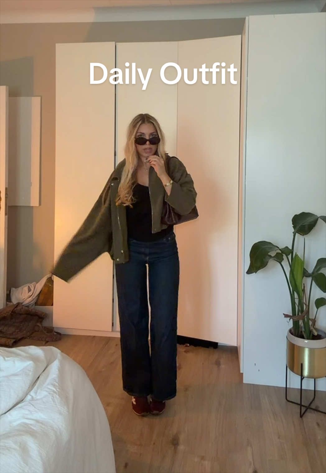 @Kaja Emiliv 👱🏼&zwj;♀️