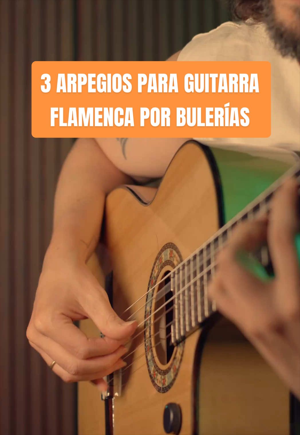 @pepecarmonamusic