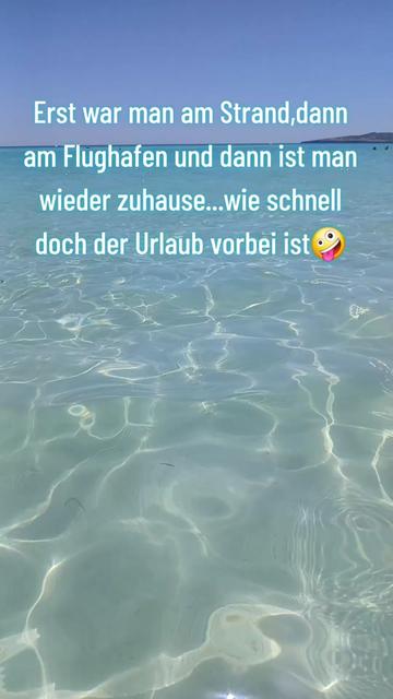 @Lachs_bussi💋
