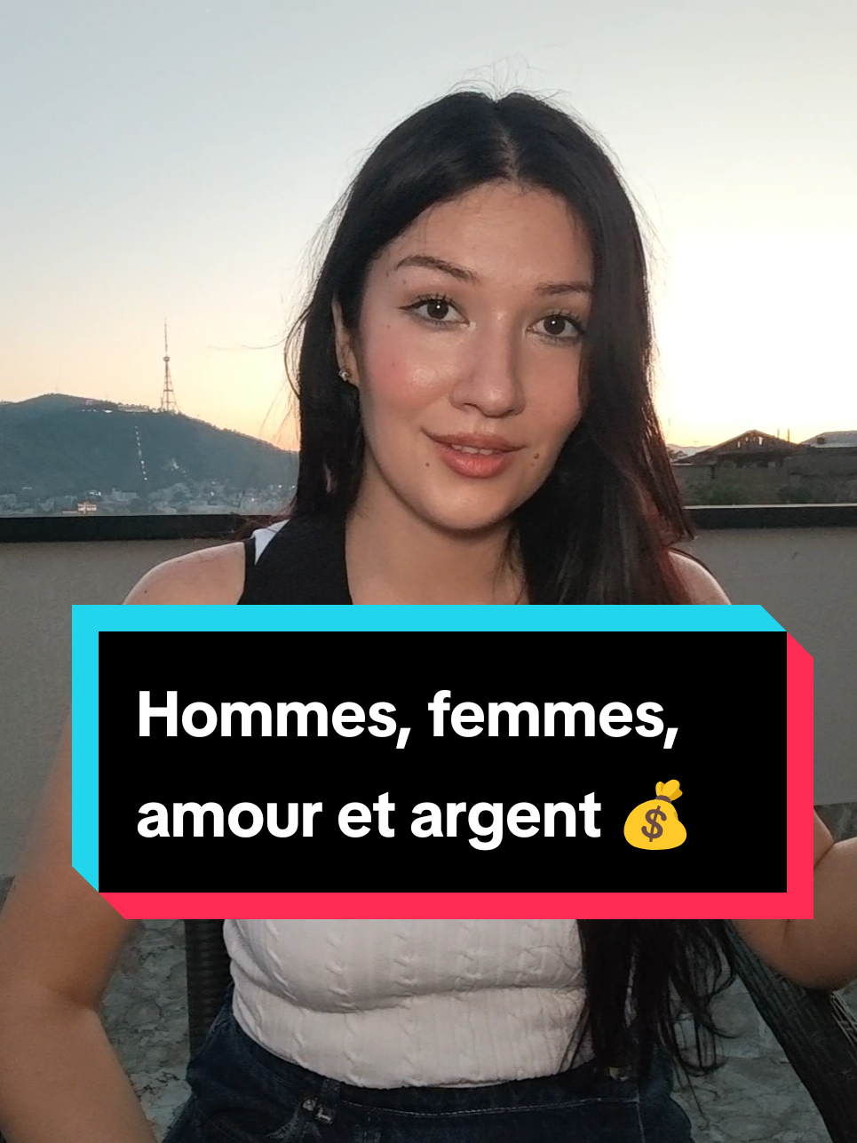 @Sa Majest&eacute; Katya