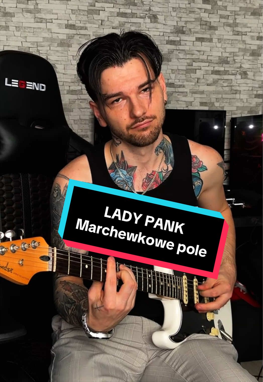 @Radosław Fijałkowski
