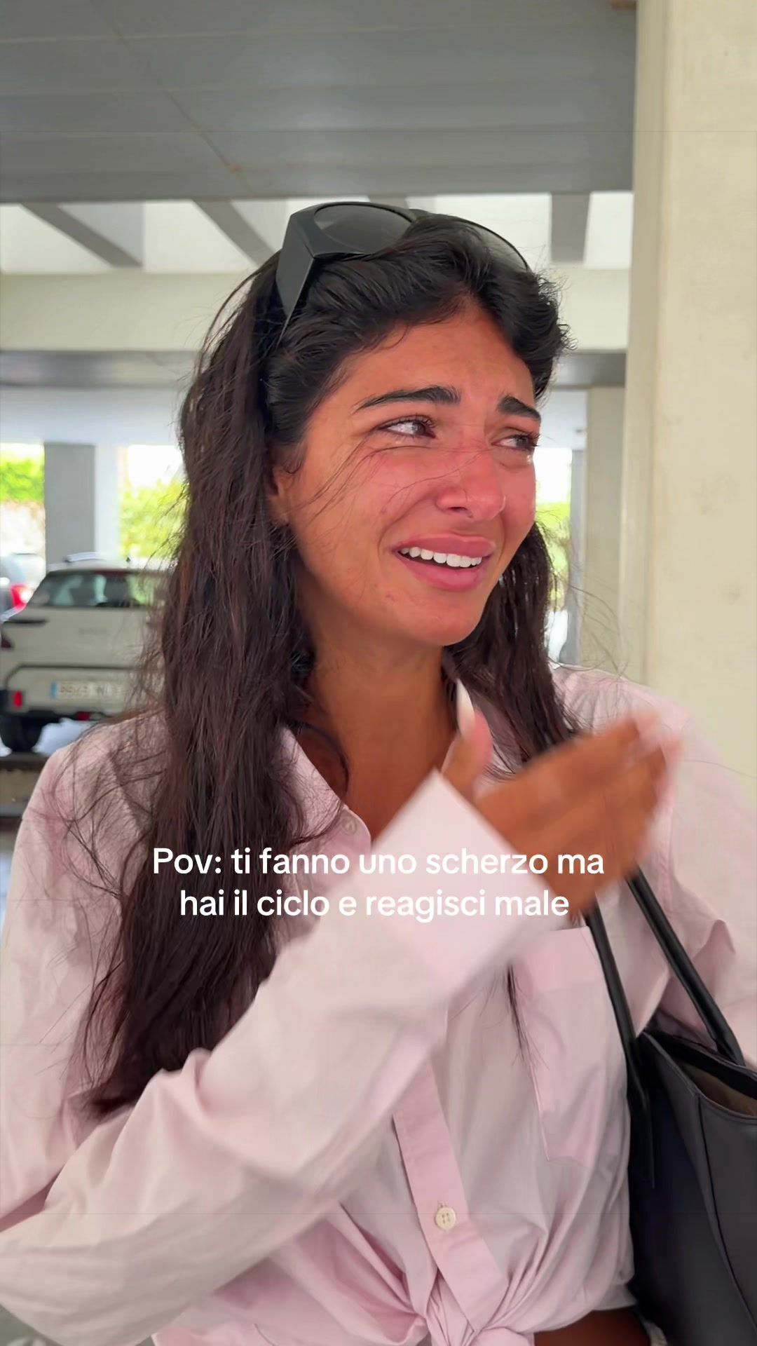 @ℳaino