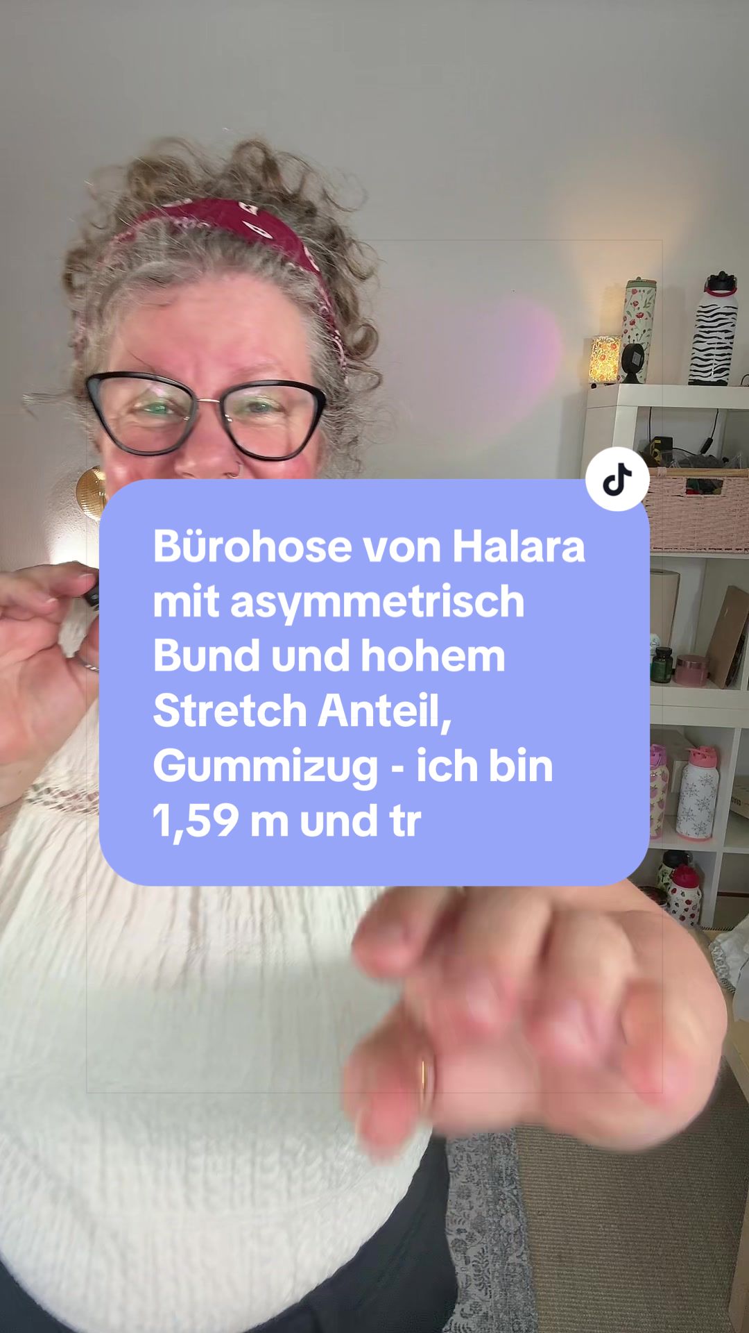 @Nataschas Lieblingsst&uuml;cke 🛍️✨