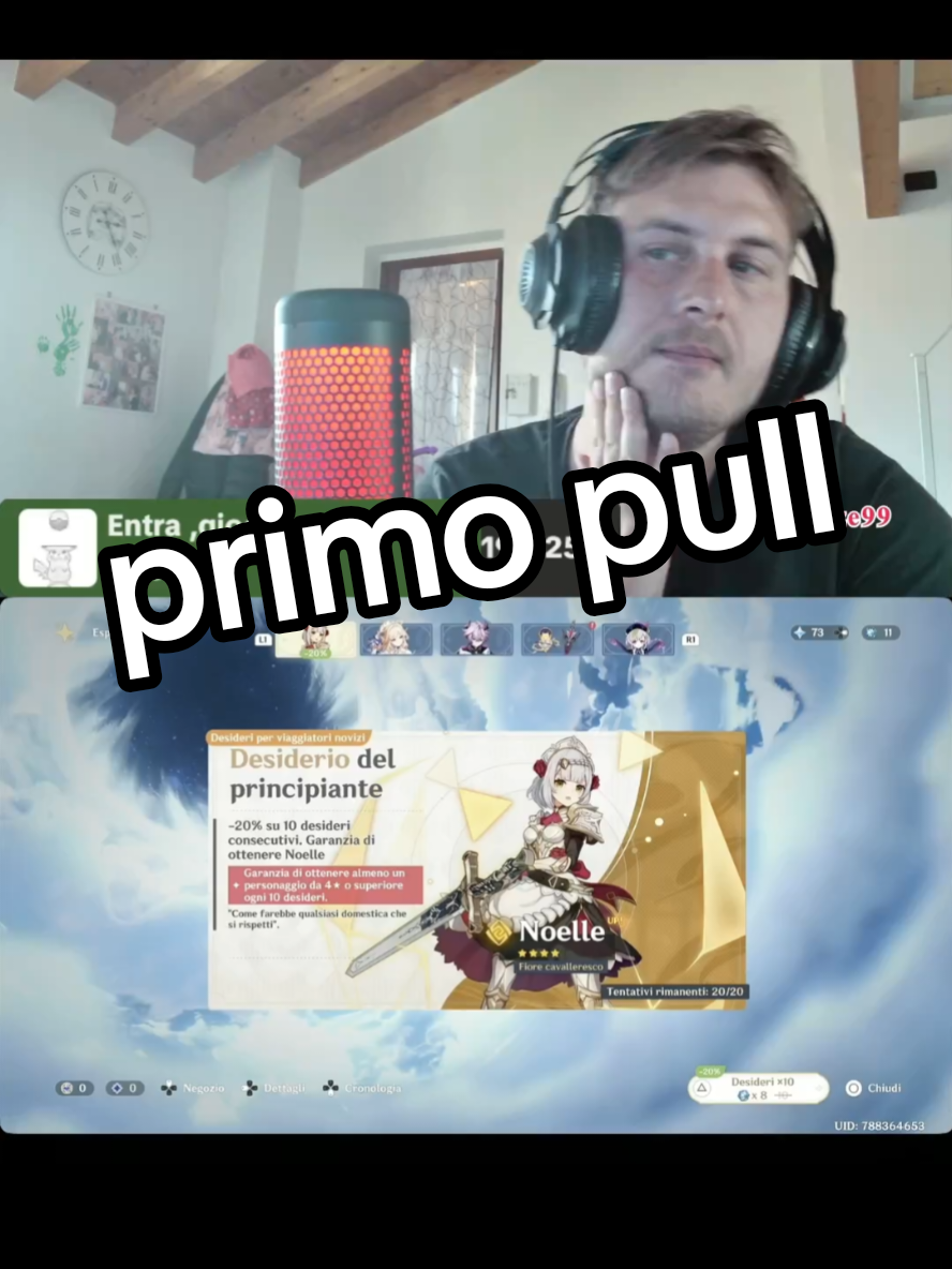@LolloBug