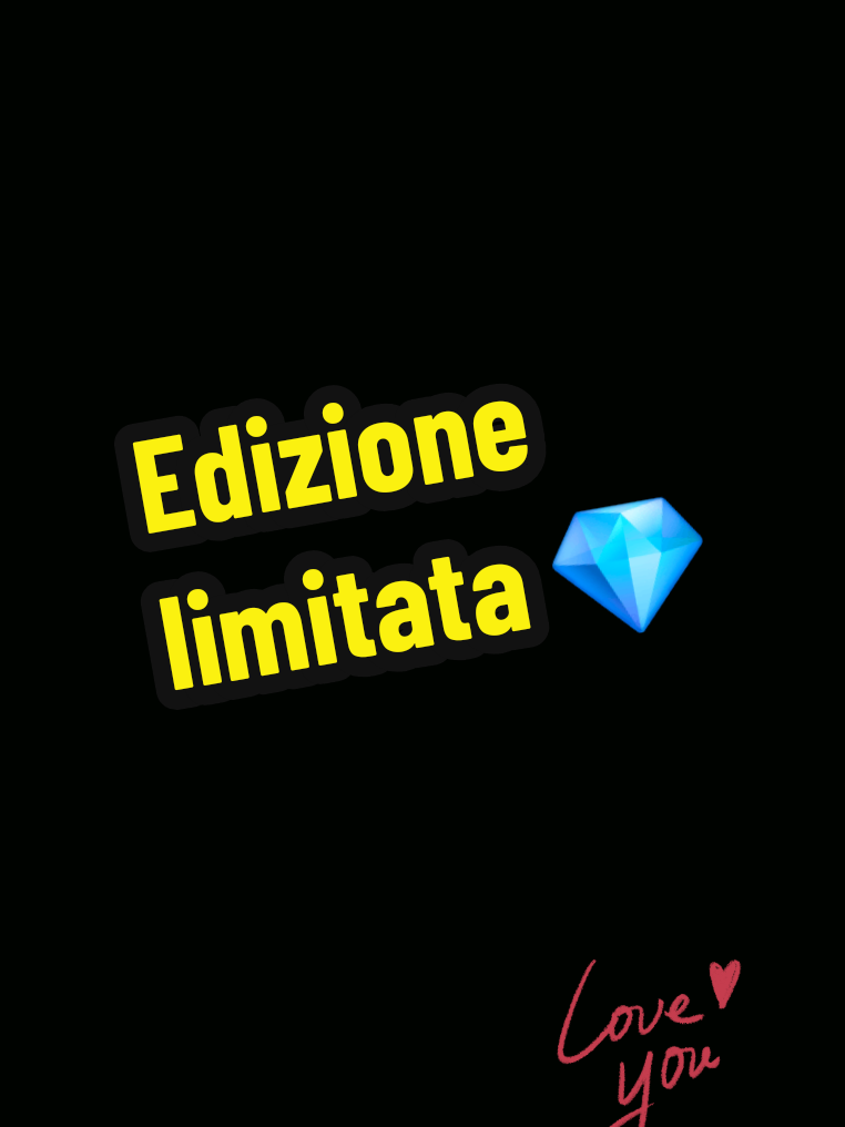 @Sara Simoncelli