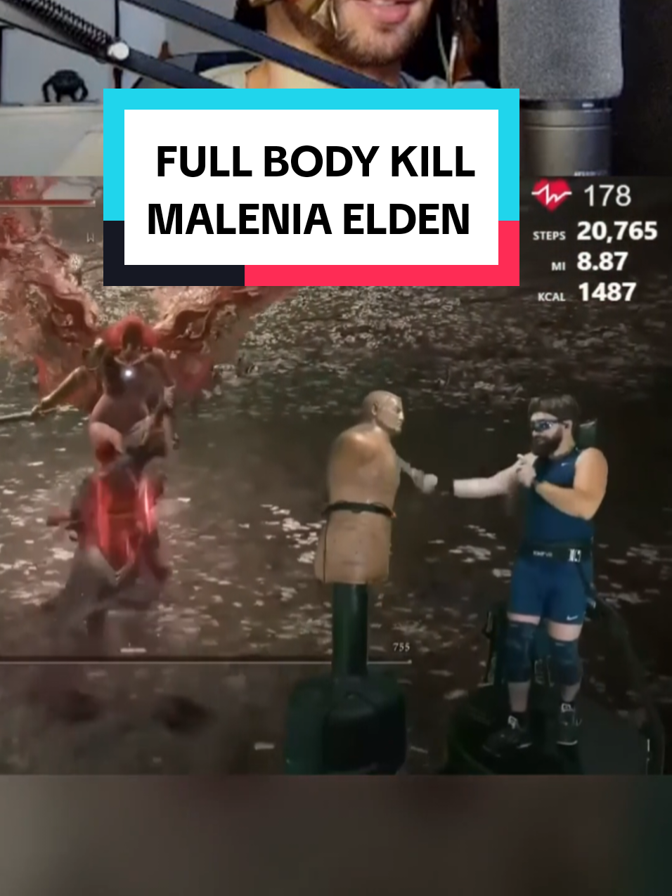 @KampfspieleTV