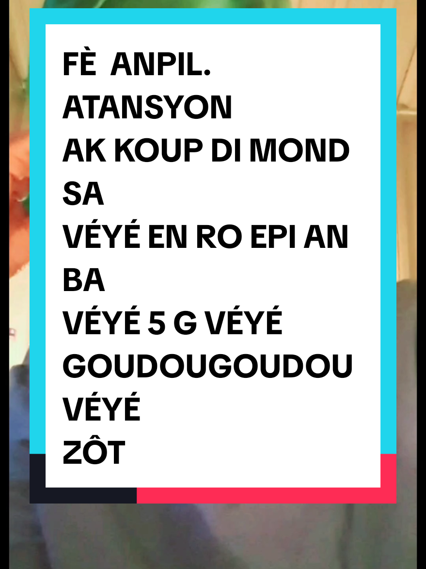 @Prêtresse Isis-Némésis