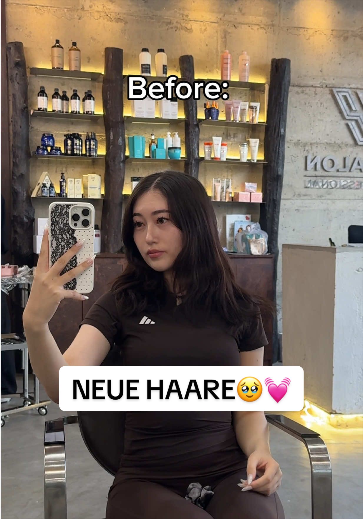 @ellendieerdbeere
