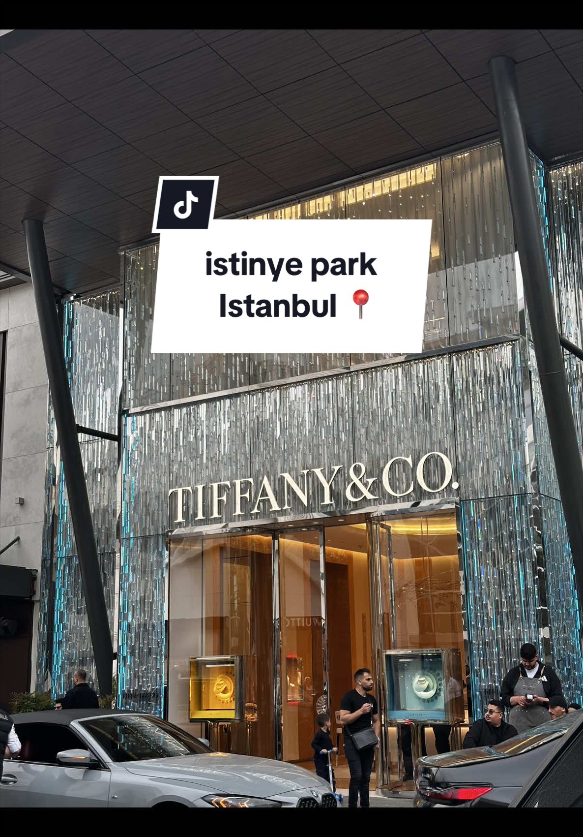 @Radya in Istanbul 🇹🇷