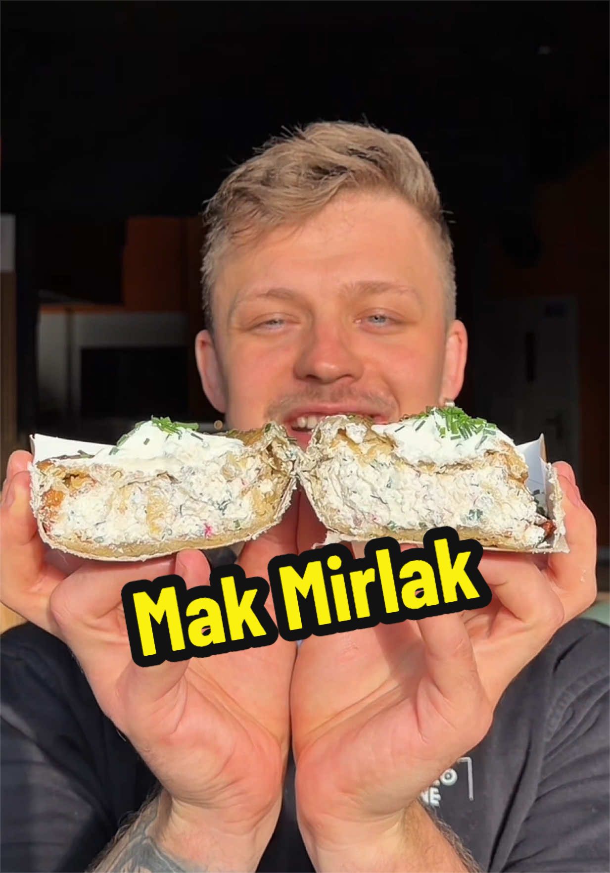 @Michał Mirlak