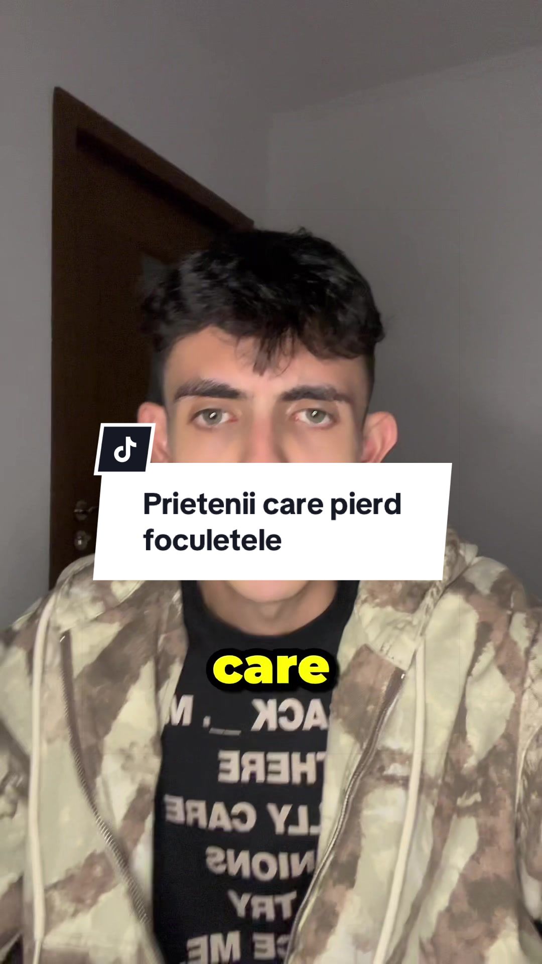 @CostiCuriosul