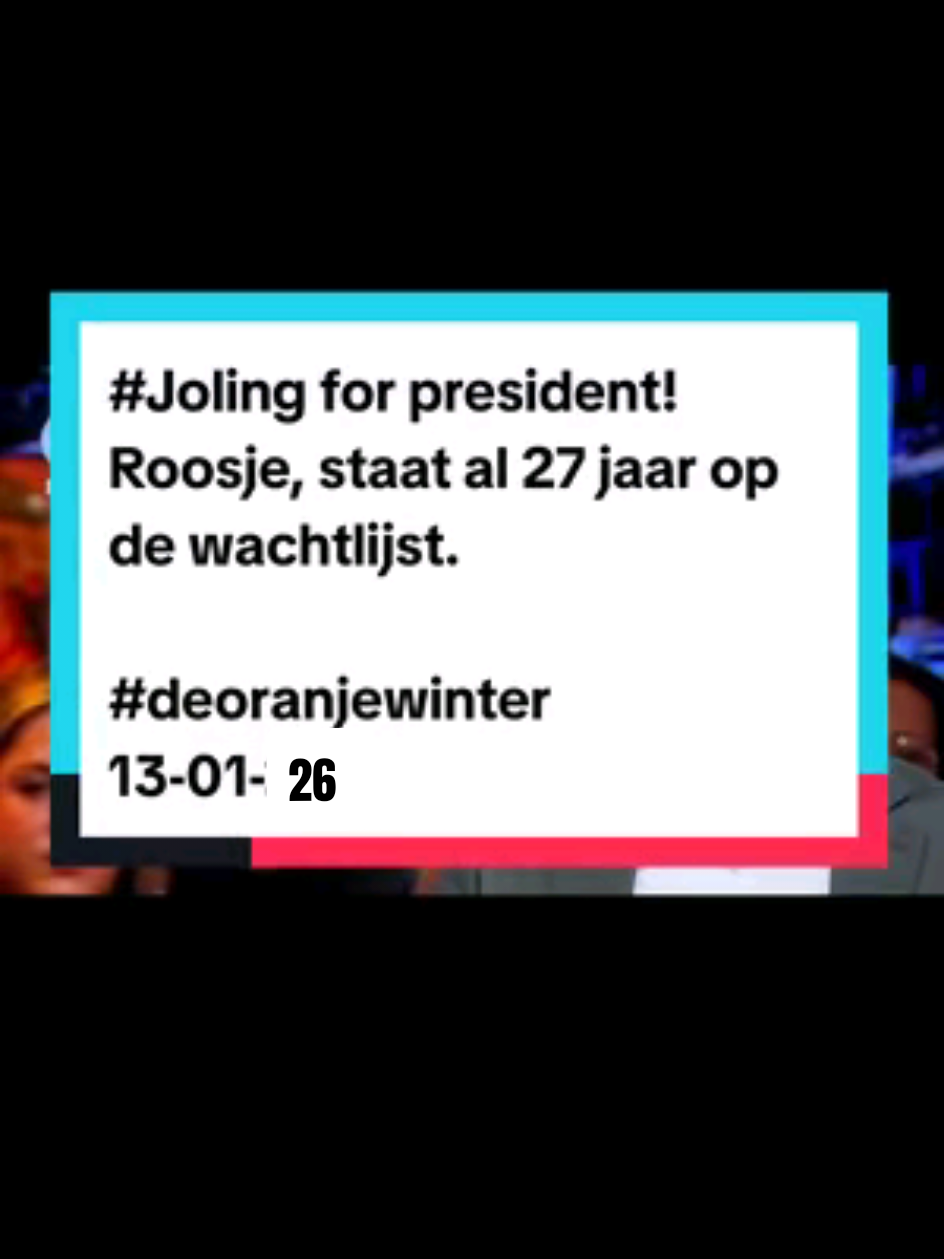 @HoedanNederland